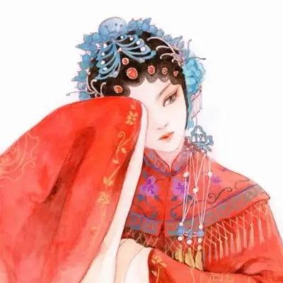 用户孤狼与月的头像